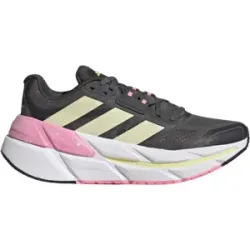 ADIDAS ADISTAR CS W Damen Pink 42 2/3