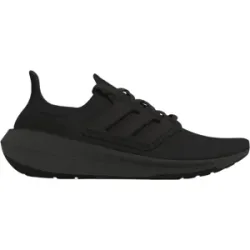 ADIDAS ULTRABOOST LIGHT Herren Schwarz 40 2/3