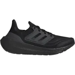 ADIDAS ULTRABOOST LIGHT 23 Damen Schwarz 38 2/3