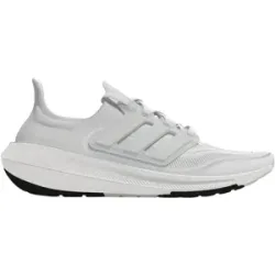 ADIDAS ULTRABOOST LIGHT 23 Damen Weiß 39 1/3 Art.-Nr. GY9352