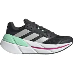 ADIDAS ADISTAR CS W Damen Schwarz 42 2/3