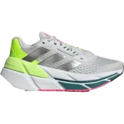 ADIDAS ADISTAR CS 2 W Damen Grau 42 2/3 Art.-Nr. HP9640