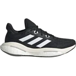 ADIDAS SOLARGLIDE 6 W Damen Schwarz 36 2/3