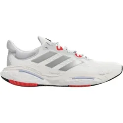 ADIDAS SOLARGLIDE 6 W Damen Weiß 36 2/3