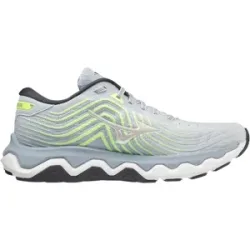 MIZUNO WAVE HORIZON 6 W Damen Weiß 36,5