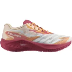 SALOMON AERO VOLT W Damen Orange 40