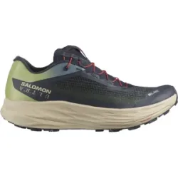 SALOMON S/LAB ULTRA Unisex Blau 48