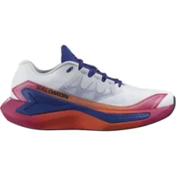 SALOMON DRX BLISS ISD W Damen Rot 40