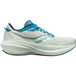 SAUCONY TRIUMPH 21 W Damen Weiß 36