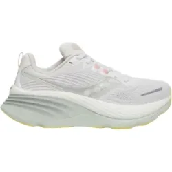 SAUCONY HURRICANE 24 Damen WHITE/FOAM,44