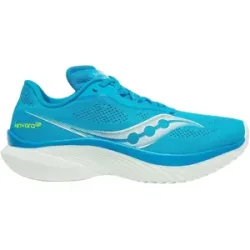 SAUCONY KINVARA 15 Damen Blau 37,5