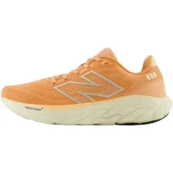 NEW BALANCE FRESH FOAM X W880 V14 Laufschuhe Damen COPPER/PEACH BLOSSOM B (normal) 37