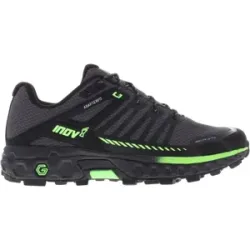 Inov-8 ROCLITE ULTRA G320 Herren Schwarz 42,5