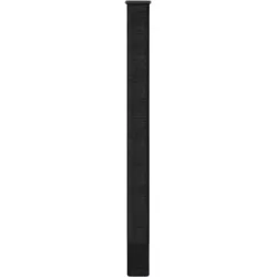 Garmin ULTRAFIT-ARMBAND Nylon Moss 22mm