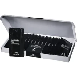 MAURTEN HYDROGEL SPORTS FUEL DRINK MIX 160 Box