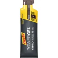 POWERBAR POWERGEL HYDRO Cola 1 Stück
