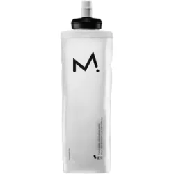 MAURTEN DRINKFLASK 550ML