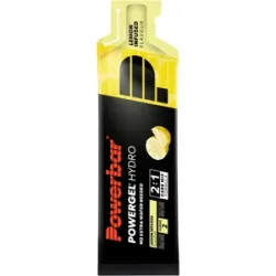 POWERBAR POWERGEL HYDRO Lemon Infused 1 Stück