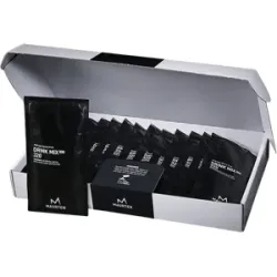 MAURTEN HYDROGEL SPORTS FUEL DRINK MIX 320 Box