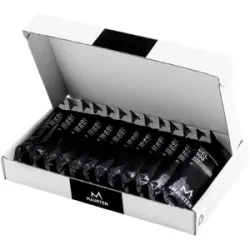 Maurten Gel 100 Box