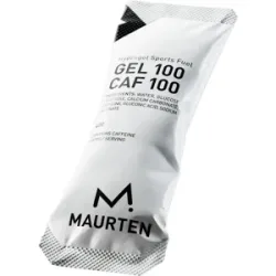 MAURTEN GEL 100 CAF 100 Einzel