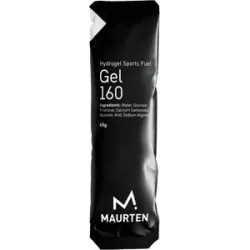 MAURTEN GEL 160 Einzel
