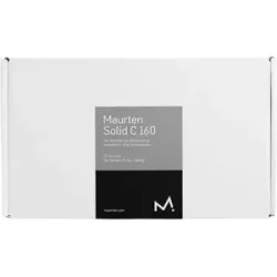 MAURTEN SOLID C 160 - 12er Box Cacao