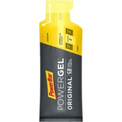 POWERBAR POWERGEL Vanilla 1 Stück