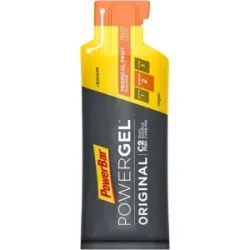 POWERBAR POWERGEL Tropical Fruit 1 Stück