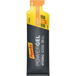 POWERBAR POWERGEL HYDRO Orange 1 Stück