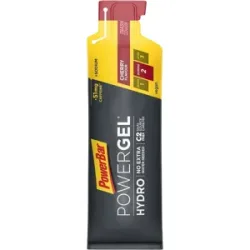 POWERBAR POWERGEL HYDRO Cherry 1 Stück