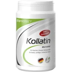 ULTRA SPORTS ULTRA-SPORTS ULTRA PROTECT KOLLATIN