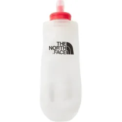 THE NORTH FACE SOFT FLASK 500ML