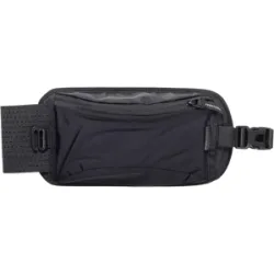 IAMRUNBOX MOLLE STRAPS Art.-Nr. 190927