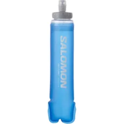 SALOMON SOFT FLASK 500ML