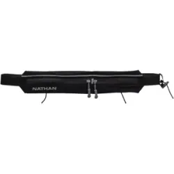 Nathan Mirage Pak Plus Unisex