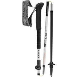 LEKI SKYTERA FX CARBON SL Wanderstöcke