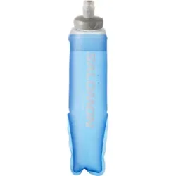 SALOMON SOFT FLASK 500ML ULTRA
