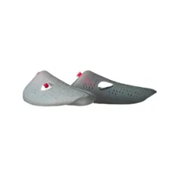 SHAPE REGIME Shoe Shaper SR02 Unisex Natural Translucent Gr. L