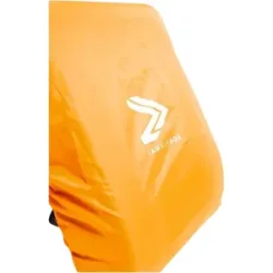 IAMRUNBOX RAINCOVER FÜR BACKPACK PRO 2.0 LAUFRUCKSACK