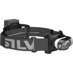 SILVA CROSS TRAIL 7R