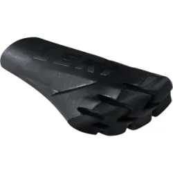 LEKI POWER GRIP PAD
