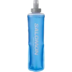 SALOMON SOFT FLASK 250ML
