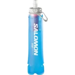 SALOMON SOFTFLASK XA FILTER 490ml