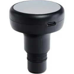 BLACKROLL HEAT HEAD Wärmeaufsatz