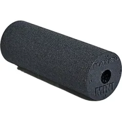 BLACKROLL MASSAGEROLLE MINI