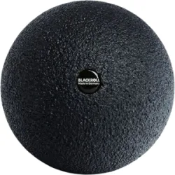 BLACKROLL MASSAGEBALL 12CM