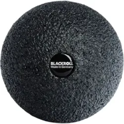 Blackroll Massageball 8cm