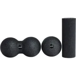 BLACKROLL BLACKBOX MINI SET