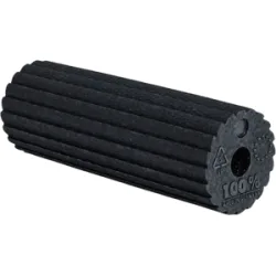 BLACKROLL MINIFLOW FASZIENROLLE